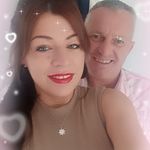 Paula Ramsay - @paulatearse - Instagram