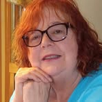 Paula Ramsay - Facebook
