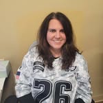 Paula Ramsay - @pramsay77 - Instagram
