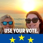 Paula Ramsay-Ramsay - Facebook