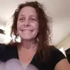 paularamsay0 - @paularamsay0 - TikTok
