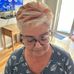 Paula Rapp - Facebook