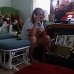 Paula Rapp - @rapp.paula - Instagram