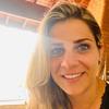Paula Rapp - @paularapp0 - TikTok