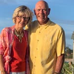 Paula Rapp - @pops_y_wogs - Instagram
