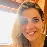 Paula Rapp - @paularapp - Instagram