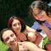 Paula Rapp - Facebook