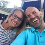 Paula Rapp - @paula.rapp - Instagram