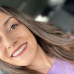 Paula Rapp - @rappquenorapea - Instagram