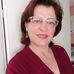 Paula Rapp - Facebook