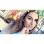 Paula Rapp - @paula.rapp.50 - Instagram