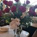 Paula Rapp - Facebook