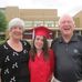 Paula Rapp - Facebook