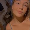 paula rapp - @paularappm - TikTok