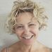 Paula Rapp Ljung - Facebook