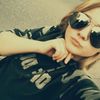 Paula Rapp  - @paulamausiii - TikTok