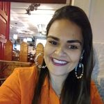 Paula Rappa - @paularappa - Instagram