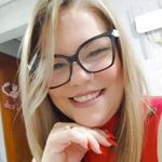 Paula Rappa Mentora Pessoal - @paularappamentora - Instagram