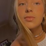 Rapp Mejias - @paularappm - Instagram