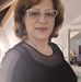 Rapp Paula - Facebook