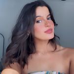 Paula <3 - @_paularaujoo - Instagram