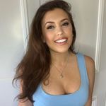 𝙿𝚊𝚞𝚕𝚊 𝙰𝚗𝚗𝚎 - @paularau_ - Instagram
