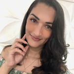 Paula Araújo ✨ - @paularaujo.20 - Instagram