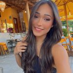 Paula Araújo - @paularauj_ - Instagram