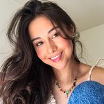 @paularaujc - Instagram