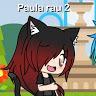 Paula Rau 2.0 - @paularau2.0 - TikTok