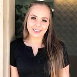 Paula Rau - @paulalrau - Instagram