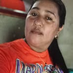 Paula Raudalez - Facebook