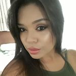 Paula Raudina - @paularaudinora - Instagram