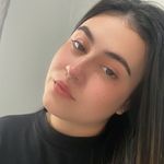 Paula Rauen - @_paularauen - Instagram