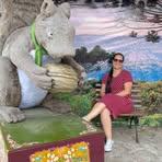 Paula Raul - Facebook