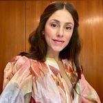 Paula Raunheitti - @drapaularaunheitti - Instagram