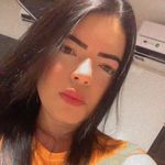 Paulinha Dantas - @paularauj1 - Instagram