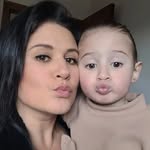 𝑨𝒏𝒂 𝑷𝒂𝒖𝒍𝒂 𝑹𝒂𝒖𝒄𝒉 - @ana_paula_rauch - Instagram