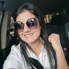 Ana Paula Rauch - @ana.paula.rauch - TikTok
