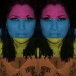 Anna Paula Rauch - @annapaula.santos.585 - Instagram