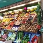 mercado paula - @mercado.paula_rauch - Instagram