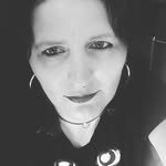 Paula Edite Rauch - @paula_rauch - Instagram