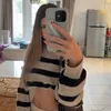 paula - @paula.rauchi - TikTok