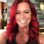 Paula Price - @paularauch75 - Instagram