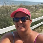 Paula Rauch - @labchick72 - Instagram