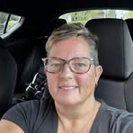 Paula Rauch - Facebook