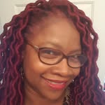 Paula Rauch - @prauch2 - Instagram