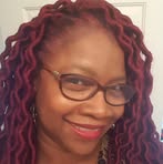 Paula Rauch - Facebook