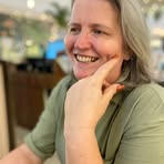 Paula Rauch - Facebook