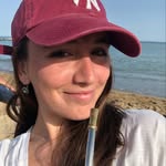 Paula Rauch Bur - @rauchpaula_ - Instagram